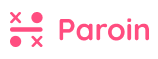 logo-paroin