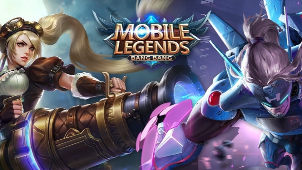 Top Up Game Tanpa Kartu Kredit? Gampang! Pake Paroin.id Aja, 1 Menit Langsung Masuk!