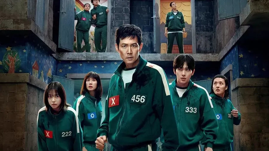 5 Fakta & Teori Gila yang Wajib Lo Tahu Tentang Squid Game 3!