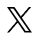 twitter-icon